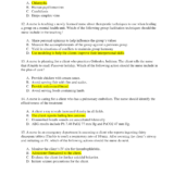 RN Comprehensive Predictor 2019 Form A, B, C, 2016 Test C, ATI Compr.Exit Final, and RN Exit New Exam